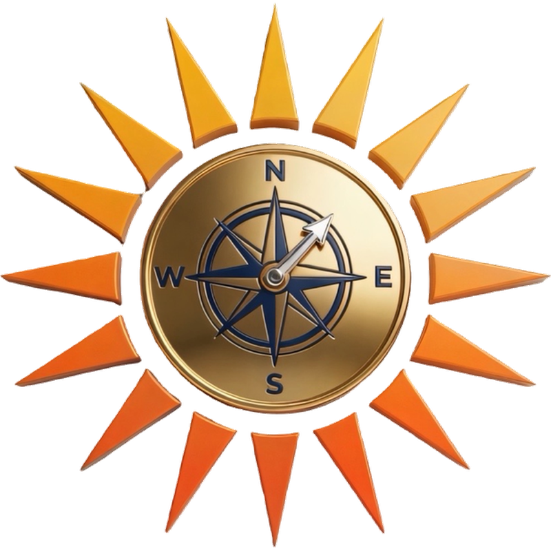 Solis Transport
